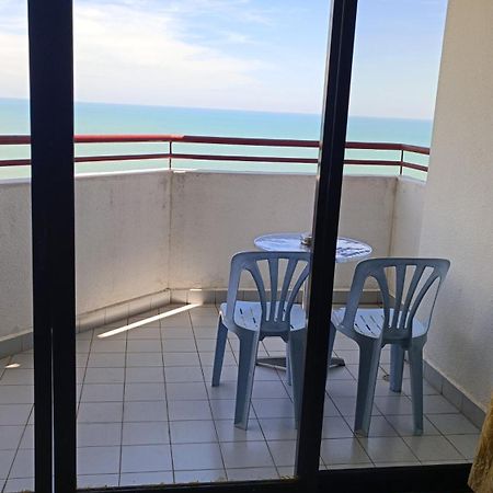 The Barn Private Home @ Sri Sayang Apartment Batu Ferringhi Exterior photo